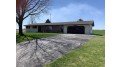 N9471 Sunnyview Rd Kekoskee, WI 53050 by Star Properties, Inc. - 262-674-1400 $349,900