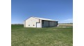 N9471 Sunnyview Rd Kekoskee, WI 53050 by Star Properties, Inc. - 262-674-1400 $349,900