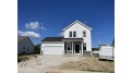 820 River Ridge Cir Waterford, WI 53185 by Parkway Realty, LLC $449,900