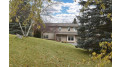 S109W29820 Valley Ridge Ct Mukwonago, WI 53149 by Berkshire Hathaway HS Lake Country $525,000