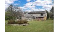 S109W29820 Valley Ridge Ct Mukwonago, WI 53149 by Berkshire Hathaway HS Lake Country $525,000