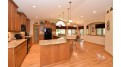 S109W29820 Valley Ridge Ct Mukwonago, WI 53149 by Berkshire Hathaway HS Lake Country $525,000