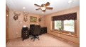 S109W29820 Valley Ridge Ct Mukwonago, WI 53149 by Berkshire Hathaway HS Lake Country $525,000