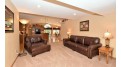 S109W29820 Valley Ridge Ct Mukwonago, WI 53149 by Berkshire Hathaway HS Lake Country $525,000