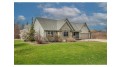 W182S9235 Parker Dr Muskego, WI 53150 by Redefined Realty Advisors LLC - 2627325800 $649,900