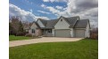 W182S9235 Parker Dr Muskego, WI 53150 by Redefined Realty Advisors LLC - 2627325800 $649,900