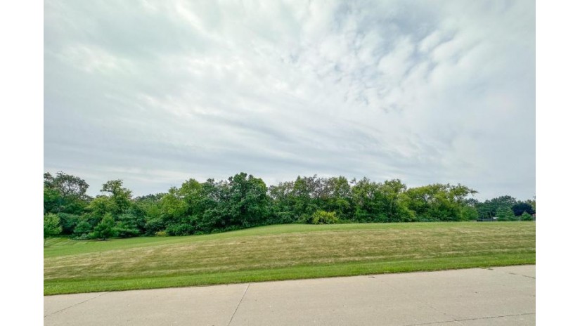 LT3 Majestic Way E Twin Lakes, WI 53181 by RE/MAX Advantage Realty $94,900