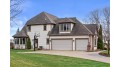 W216N5210 Golfview Dr Menomonee Falls, WI 53051 by First Weber Inc -NPW $968,500