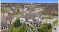 W216N5210 Golfview Dr Menomonee Falls, WI 53051 by First Weber Inc -NPW $968,500