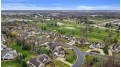 W216N5210 Golfview Dr Menomonee Falls, WI 53051 by First Weber Inc -NPW $968,500