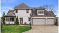 W216N5210 Golfview Dr Menomonee Falls, WI 53051 by First Weber Inc -NPW $968,500
