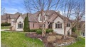 W216N5210 Golfview Dr Menomonee Falls, WI 53051 by First Weber Inc -NPW $968,500