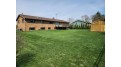 315 S Devendorf St Elkhorn, WI 53121 by Hibl's Real Estate Sales, Inc. $379,900