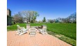 N1802 Wildwood Dr Linn, WI 53147 by Compass Wisconsin-Lake Geneva $1,675,000