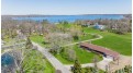 N1802 Wildwood Dr Linn, WI 53147 by Compass Wisconsin-Lake Geneva $1,675,000