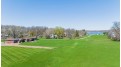 N1802 Wildwood Dr Linn, WI 53147 by Compass Wisconsin-Lake Geneva $1,675,000