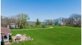 N1802 Wildwood Dr Linn, WI 53147 by Compass Wisconsin-Lake Geneva $1,675,000