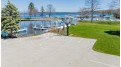 N1802 Wildwood Dr Linn, WI 53147 by Compass Wisconsin-Lake Geneva $1,675,000