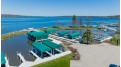 N1802 Wildwood Dr Linn, WI 53147 by Compass Wisconsin-Lake Geneva $1,675,000