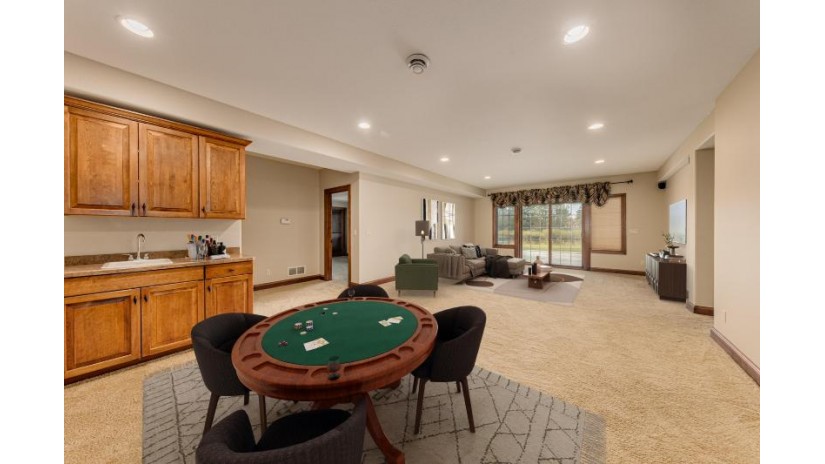 1342 W Stillwater Cir Mequon, WI 53092 by Patrick Bolger Realty Group $750,000