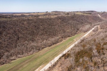 0 State Hwy 56 - PARCEL 3, Genoa, WI 54632