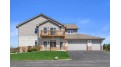 6320 43rd St 72 Somers, WI 53144 by RE/MAX ELITE - office@maxelite.com $304,900
