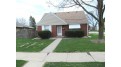 2915 15th Ave South Milwaukee, WI 53172 by Realty Executives - Elite $289,900