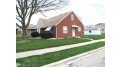 2915 15th Ave South Milwaukee, WI 53172 by Realty Executives - Elite $289,900