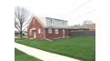 2915 15th Ave South Milwaukee, WI 53172 by Realty Executives - Elite $289,900