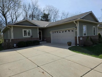 11375 W Rawson Ave, Franklin, WI 53132