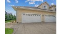 W397N5953 Autumn Woods Dr Oconomowoc, WI 53066 by Lake Country Flat Fee $328,000