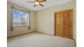 W397N5953 Autumn Woods Dr Oconomowoc, WI 53066 by Lake Country Flat Fee $328,000