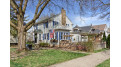 1420 E Lake Bluff Blvd Shorewood, WI 53211 by First Weber Inc -NPW $389,900