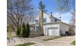 1420 E Lake Bluff Blvd Shorewood, WI 53211 by First Weber Inc -NPW $389,900
