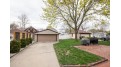 1911 N 84th St Wauwatosa, WI 53226 by Firefly Real Estate, LLC $399,900