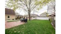 1911 N 84th St Wauwatosa, WI 53226 by Firefly Real Estate, LLC $399,900