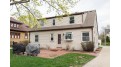 1911 N 84th St Wauwatosa, WI 53226 by Firefly Real Estate, LLC $399,900