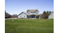 N6147 Red Wing Ln Lafayette, WI 53121 by Realty Executives - Integrity - hartlandfrontdesk@realtyexecutives.com $714,900