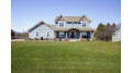 N6147 Red Wing Ln Lafayette, WI 53121 by Realty Executives - Integrity - hartlandfrontdesk@realtyexecutives.com $714,900