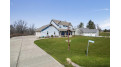 N6147 Red Wing Ln Lafayette, WI 53121 by Realty Executives - Integrity - hartlandfrontdesk@realtyexecutives.com $714,900