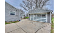 4534 N 101st St Wauwatosa, WI 53225 by The Wisconsin Real Estate Group $369,900