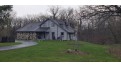 S106W36429 Matthew Ln Eagle, WI 53119 by Anderson Real Estate Services $799,900