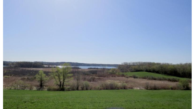 1400 Richmond Rd 3 Twin Lakes, WI 53181 by Capital Realty Firm, Inc. $230,000