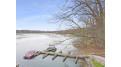 N7391 Lost Nation Rd La Grange, WI 53121 by @properties $799,700