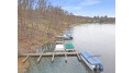 N7391 Lost Nation Rd La Grange, WI 53121 by @properties $799,700