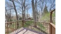 12760 228th Ave Salem Lakes, WI 53104 by RE/MAX Premier Properties $339,900