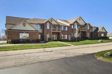 3225 55th Ct 87, Kenosha, WI 53144-4629