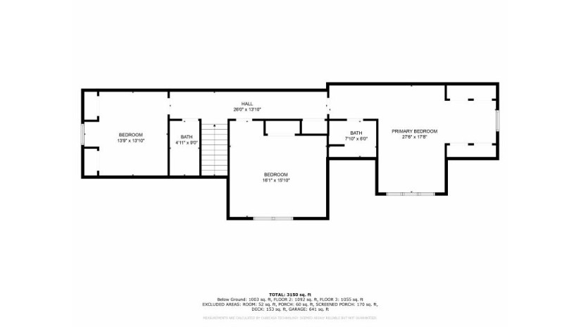 W5764 Bubbling Springs Rd La Grange, WI 53121 by Compass Wisconsin-Lake Geneva $749,900