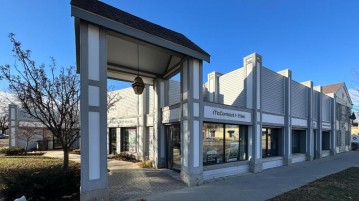 400 Broad St A, Lake Geneva, WI 53147