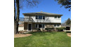 1639 N 116th St 1641 Wauwatosa, WI 53226 by Homestead Realty, Inc $545,000